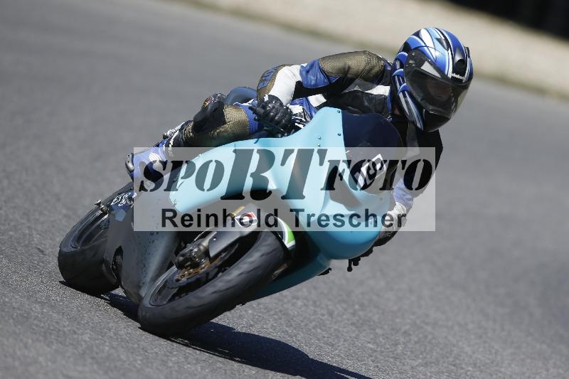 /36 08.08.2026  Pluess Motosport ADR/Einsteiger/9